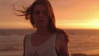 Fabrizio Moro - Portami via  (Lyrics)