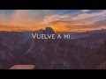 Safree - Quédate a mi lado 2 (Lyric Video) 