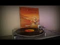 Herbie Hancock - Hang Up Your Hang Ups - 1975 (4K/HQ)