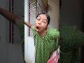 Serial VS Reality ️ Bangla Comedy Funny Relatable Ytshorts Reels