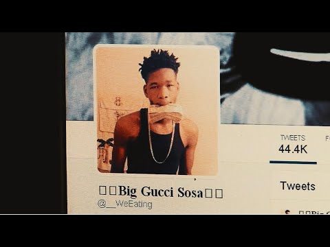 Foulout Sosa - "LegShot" (Official Music Video)