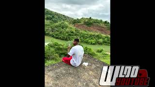 2 MINUTOS PRA ESCUTAR NA PISTA { { W.L DO YOUTUBE } }