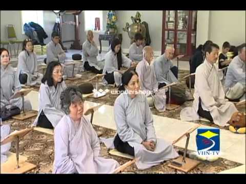 PSCD 2012 11 02 A CHUA TINH DO