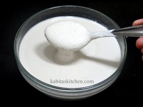 download lagu mp3 mp4 Idli Dosa Batter Ratio, download lagu Idli Dosa Batter Ratio gratis, unduh video klip Idli Dosa Batter Ratio