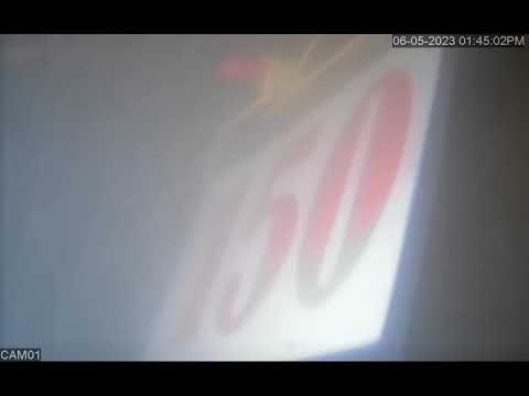 Underwater Videography Services In Mumbai