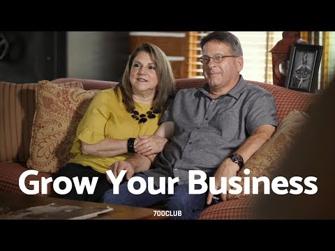 Witness21  2018 09 19