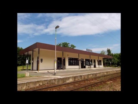 Civil segítségkérése Kapostüskevárért!