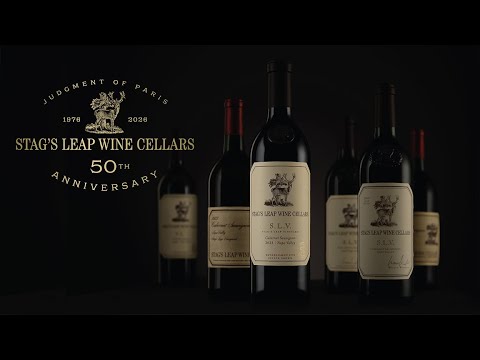 50th Anniversary of the Judgment of Paris