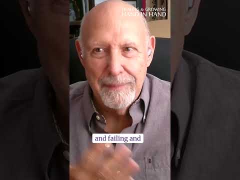 Why Your Mind Doesn't Need to Be Quiet to Meditate (EP142)