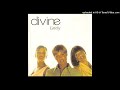 Divine - Lately (Richard Bush & Jonathan Peters' Full Club Mix)
