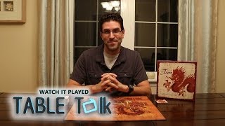 Watch It Played - Alone video thumbnail