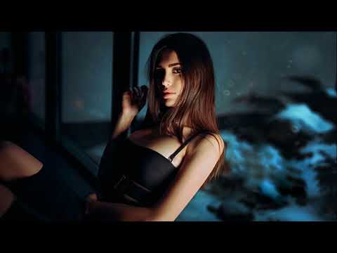 Monoir feat. Alexandra Stan - Save The Night (Lirycs)