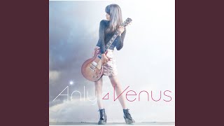 Venus (Instrumental)