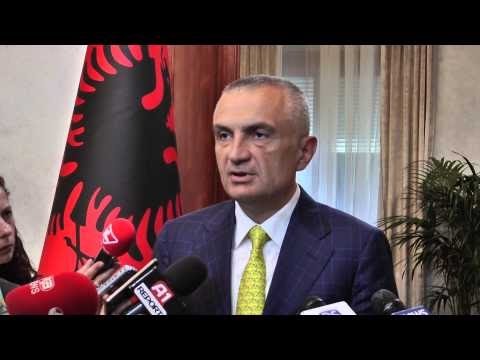 A1 Report - Meta: Deklarata e Erdogan për Gulen s’ka lidhje me raportet tona historike