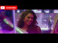 Aunty Police Bula Legi To Yaar Tera Kar Lega Handle Song NonStopViral TrendingNow ViralPower