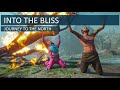 Into The Bliss - Journey To The North - Far Cry New Dawn Unreleased Soundtrack