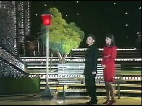 可怜恋花再会吧 Ke Lian Lian Hua Zai Hui Ba Chyi Chin Testo Testi E Traduzioni