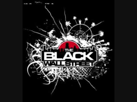 8 Germ Ghee ft Gucci Mane & Black Wall Street - Get That Doe  [Black Wallstreet Radio Six]