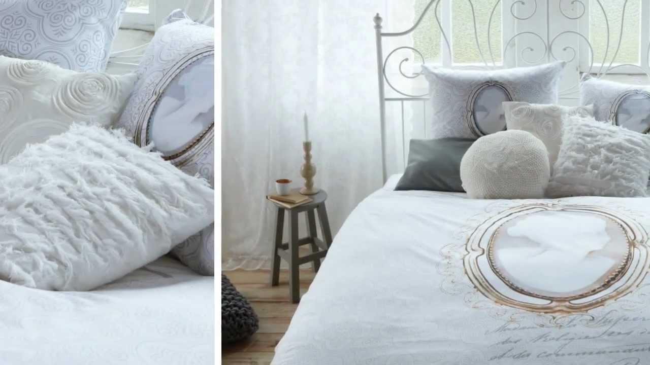 Walra Dekbedovertrekken Collectie 2013