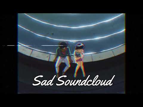 ponsuda. - DENIAL w/ acidbrain