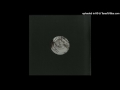 Octave One - Envision