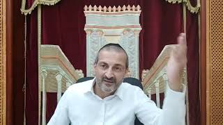 Réincarnation ..Maintenant ma vie prend du sens..Pour la reussite de Yaacov Mordekhai