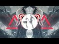 Manmadha Rasa Remix Thiruda Thirudi MaxMixter Entertainment Crew Mix DJ Albert 2019