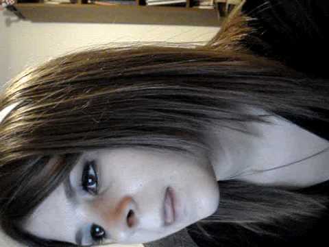 Fashion: Ten Trendy Tights Tips :)