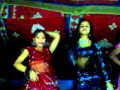 Mumtaj