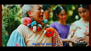 Download lagu PEPATAGAL MUKUNG ASU- ING MALSINTA / BERIA KU mp3 Download lagu PEPATAGAL MUKUNG ASU- ING MALSINTA / BERIA KU mp3