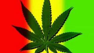 Download lagu Bongkar Reggae Version mp3 Download lagu Bongkar Reggae Version mp3