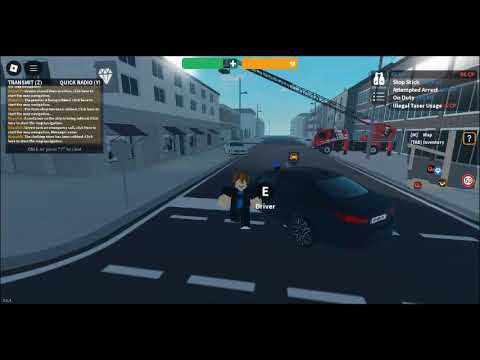 I help friends for money