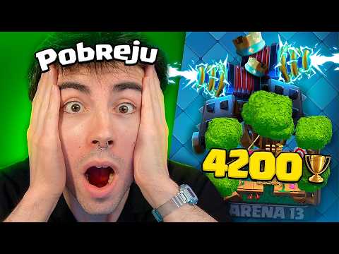 ESTA LEGENDARIA ME SOLUCIONÓ LA VIDA ENTERA