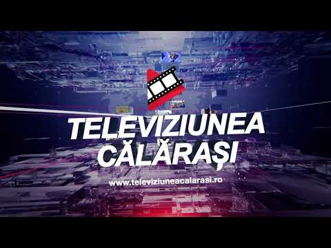 Primăria Cuza Vodă, alte ambiții/ alte proiecte...