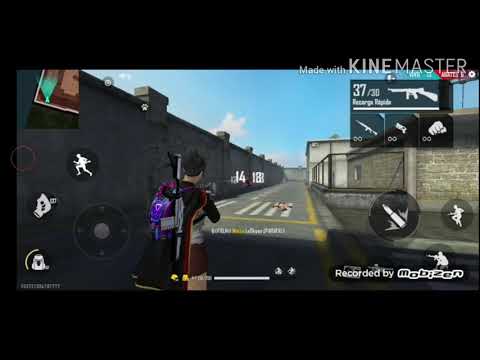 Os Highlights voltaram