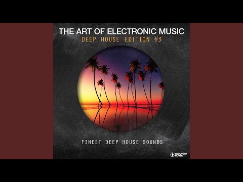 We Can Make It (Radio Edit)