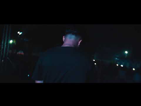 Project 91 AFMC show