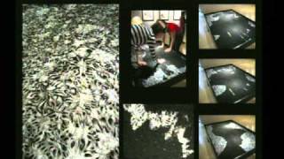 Roundtable III (Part 2): Tradition and Innovation in the Visual Arts