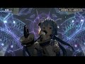 Kakusei - Superfly 【Hololive / Hoshimachi Suisei】