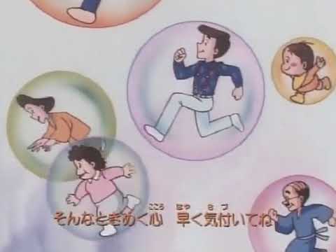 Hai Akko desu Hare Nochi Hare Akiko Kosaka