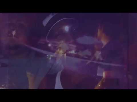 ABYUSS - BANANA BOAT (OFFICIAL VIDEO)