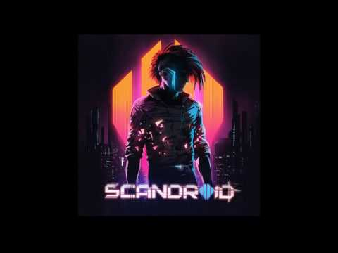 [Synthwave] Scandroid - 