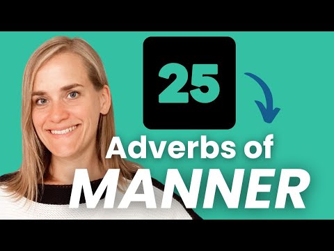 download lagu mp3 mp4 German Adverbs, download lagu German Adverbs gratis, unduh video klip German Adverbs