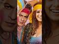 Jawan 1st Song Official Release Date Jawan 1st Song Title Reveal Jawan Song Update Shorts