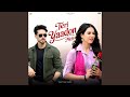Teri Yaadon Mein