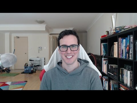 The PiG Daily #24 - The LoTV 1-1-1 - Fastest marine drop TvZ!