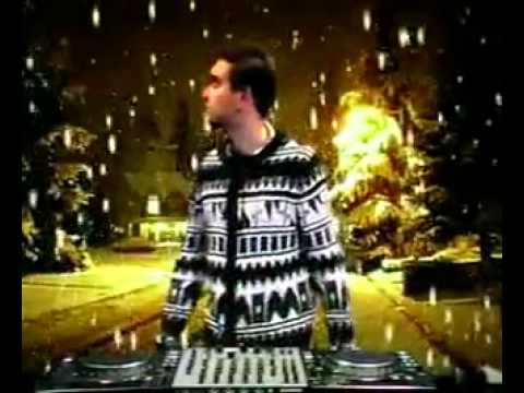 Special New Year Live @  RTS.FM - 31.12.2010