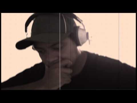 Jurassic 5 - Gotta Understand