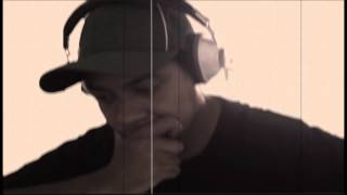 Jurassic 5 - Gotta Understand