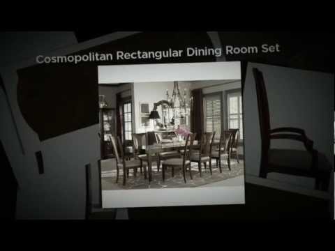 download lagu mp3 mp4 Bassett Side Chairs, download lagu Bassett Side Chairs gratis, unduh video klip Bassett Side Chairs